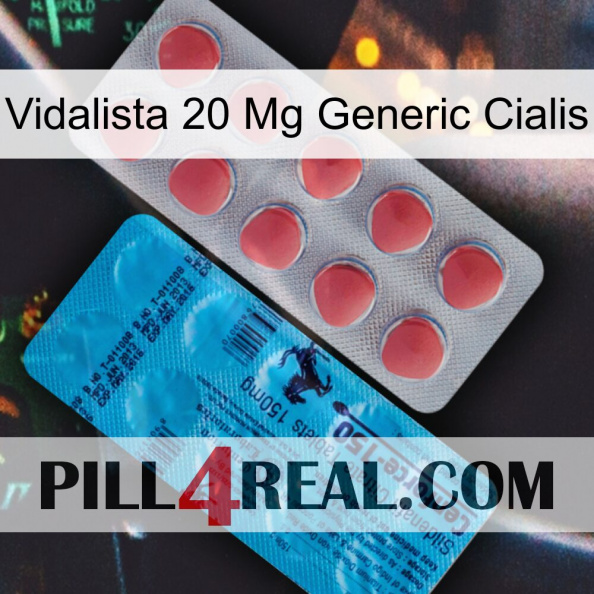 Vidalista 20 Mg Generic Cialis new14.jpg